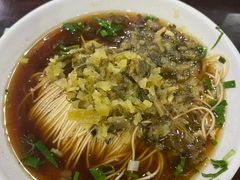 -东吴面馆(中央景城店)