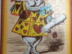 -3D·JP拼图(新中关购物中心店)