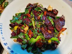 -吃饭皇帝大(解放西路店)