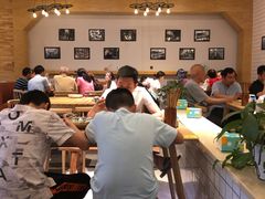 -杨三孃跷脚牛肉(中粮鸿云悦街店)