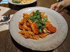 -Wagas沃歌斯(大学路店)