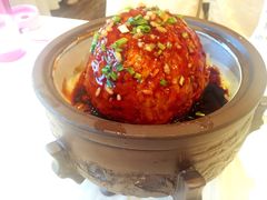-扬州狮子楼·非遗淮扬菜(总店)