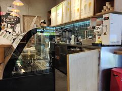 -宝珠奶酪(长宁金虹桥店)
