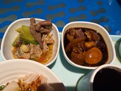 -堂会·KTV·自助餐·团建聚会(天河店)