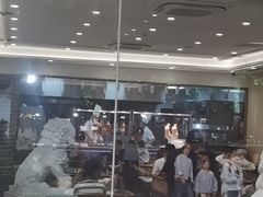 -致美楼(前门店)