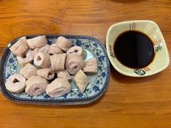 -阿勇面馆(东书房路店)