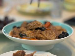 -湖上人家·船菜·私房菜(拈花湾景区店)