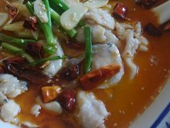 -呼吸森林·生态农庄农家乐私房菜