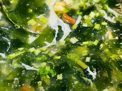 -渔傅·霞浦滩涂海鲜(建平店)