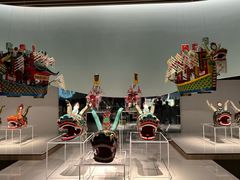 -中国湿地博物馆