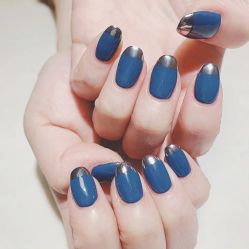 -Aso Artist Beauty美甲美睫