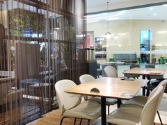 -必胜客(远大路店)