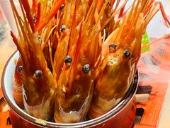 -四灶儿·2005地道杭帮菜(杭州鼓楼1店)