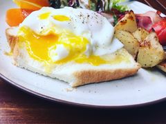 -VESH COFFEE(定西路店)