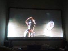 -微光私人影院(巴南万达店)