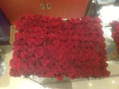 -FEI FEI FLOWER鲜花店·气球派对·宝宝宴布置(虹口德必运动Loft店)