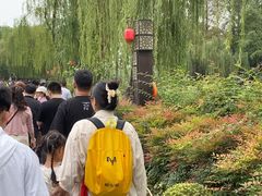 -包公祠