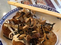 -赵记传承·中国甜品(福州总店)