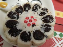 枣花酥-北京稻香村(第三店)