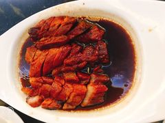 -云中小雅