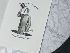 -Badmarket(庙前西街店)
