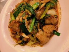 -成都驻京办餐厅(蜀都宾馆店)