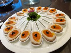-金时代顺风大酒店(兰生大厦店)