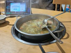 -王二爷药膳鸡(仙林学衡路店)