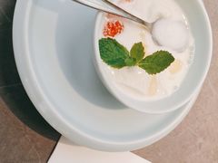 -江南里·新浙菜(苏州大悦城店)