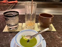 -Ginza Onodera铁板烧(外滩十八号店)