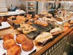 -Luneurs(幸福里店)