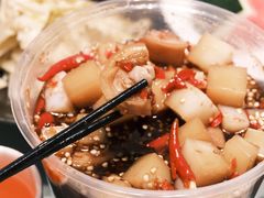 -马旺子酒楼