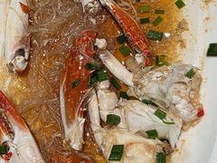 -甬上名灶(天一阁·翠柏店)