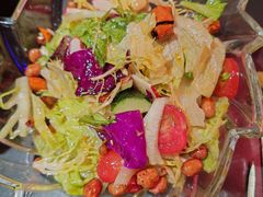 -798烧烤工厂(太和路店)