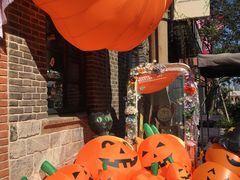 -foodoo芙多松饼店