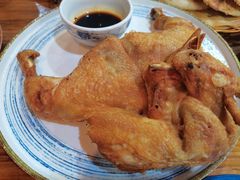 -风波庄(临淄分舵店)