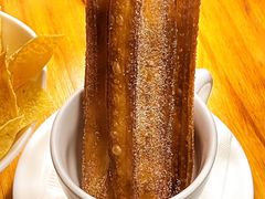 -MAYITA小玛雅墨西哥餐厅(新天地店)