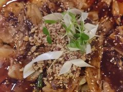 -大蓉和(一品天下店)