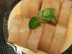 -富临轩私房菜(集庆门大街店)