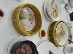 -潮江春(阳光店)