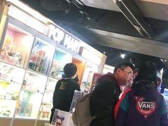 -泡泡玛特POPMART(苏州诚品生活店)