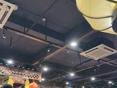 -甘家界牌柠檬鸭(青山店)