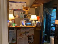 -宽口美蛙鱼头(大唐西市店)