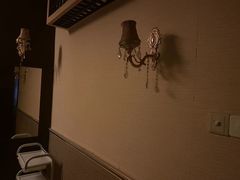 -摩音养生SPA(水湾店)