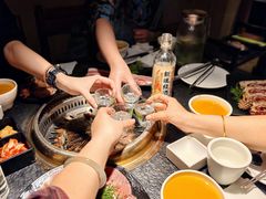 -嘿嘟嘟·肋条烧肉放题(爱融荟城店)