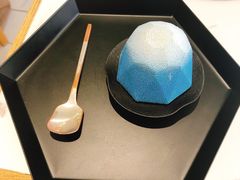不二山-茶是一枝花泡茶店