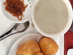 -护国寺小吃(地安门店)