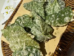 -小城外婆肴私房菜.家宴聚集点(圆明园颐和园·清河上地店)