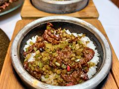 -茉里观邸(民国洋楼店)