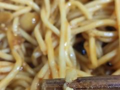 -梓袍面庄(渝北店)